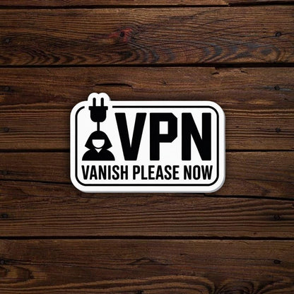 Cybersecurity & Red Team Stickers – Pack of 5, Waterproof & Durable 6x6 cm Vinyl Decals with Ethical Hacking Quotes