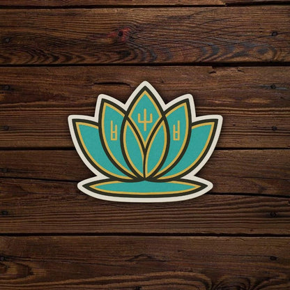 Egypt Travel Vinyl Stickers – Pack of 5, Waterproof & Durable 6x6 cm Decals with Pyramids, Cairo Designs